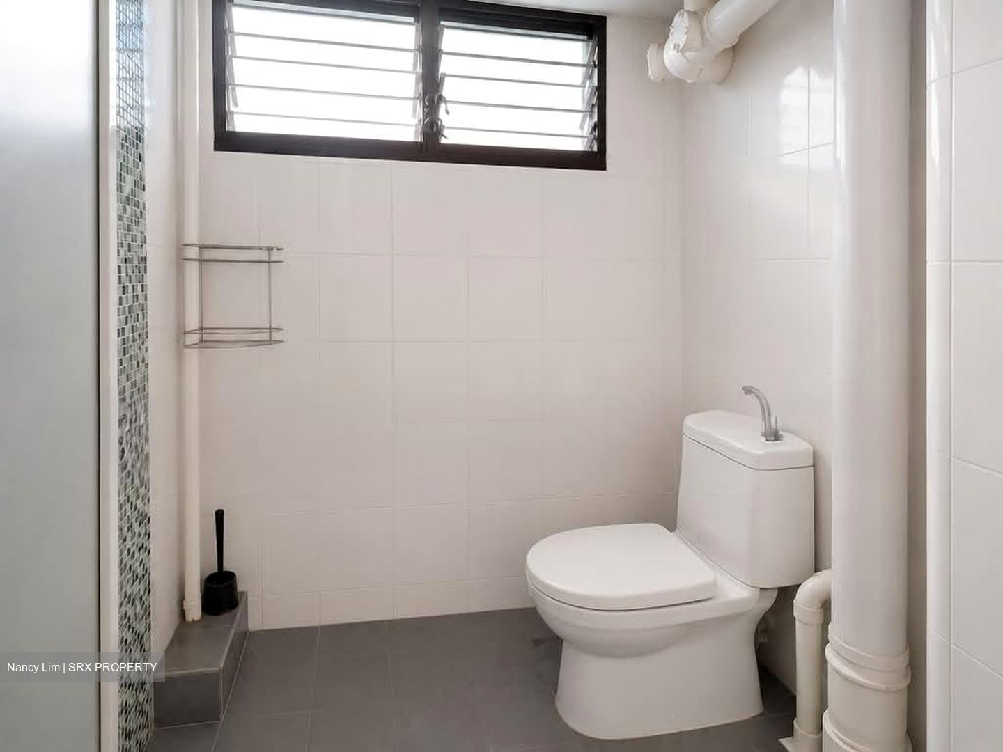 Blk 636 Yio Chu Kang Heights (Ang Mo Kio), HDB 4 Rooms #593107251